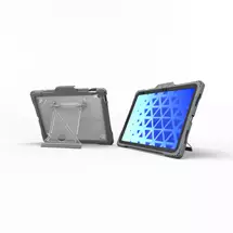 MAXCases Shield ExtremeX2 for iPad 10 & 11th gen (2022) (Black