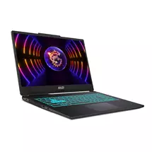 MSI Cyborg 15 Intel® Core™ i7 i713620H Laptop 39.6 cm (15.6") Full HD