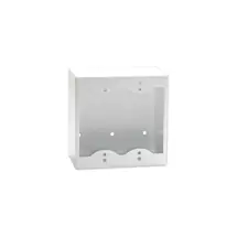 Radio Design Labs SMB-2W remote control accessory | In Stock