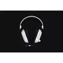 Wireless Gaming Headset | Razer BlackShark V3 Pro Headset Wired & Wireless Headband Gaming