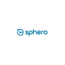 Sphero Blueprint Build Class Pack | In Stock | Quzo UK