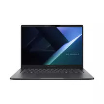 ASUS ExpertBook B5 B5405CCLYU715X Intel Core Ultra 7 255H Laptop 35.6