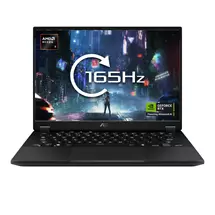 ASUS TUF Gaming A14 FA401UHRG007W AMD Ryzen™ 7 260 Laptop 35.6 cm