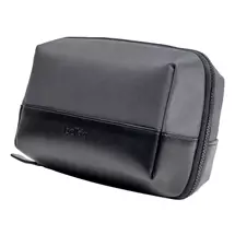 Belkin MMA013hqBK 1 pc(s) Pouch | In Stock | Quzo UK
