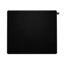 CHERRY XTRFY GP6 Gaming mouse pad Black | Quzo UK