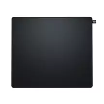CHERRY XTRFY GP7 Gaming mouse pad Black | Quzo UK