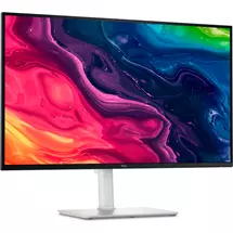 DELL Plus S2725QS computer monitor 68.6 cm (27") 3840 x 2160 pixels 4K