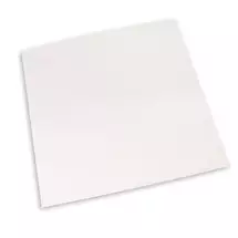 GBC Cardboard Laminator Cleaning Sheets (5) | In Stock