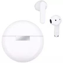 Honor CHOICE Earbuds X7e Headset Wireless Inear Calls/Music USB TypeC