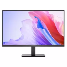 Koorui E2721F computer monitor 68.6 cm (27") 2560 x 1440 pixels Quad