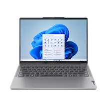Lenovo IdeaPad Pro 5 14AHP9 AMD Ryzen™ 7 8845HS Laptop 35.6 cm (14")