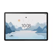 Lenovo Tablets | Lenovo Tab P12 with Matte Display Mediatek 128 GB 32.3 cm (12.7") 8 GB