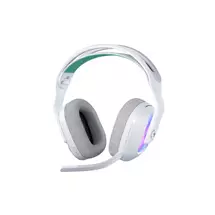 Logitech G G522 Lightspeed Headset Wireless Headband Gaming USB TypeC