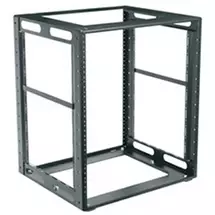 Middle Atlantic Products CFR Cabinet Frame Rack 16". Type: