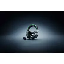 Razer BlackShark V3 Pro Headset Wired & Wireless Headband Gaming USB