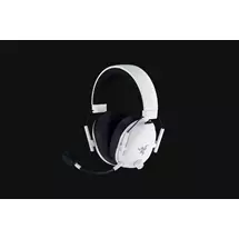 Razer BlackShark V3 Headset Wired & Wireless Headband Gaming USB TypeA