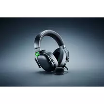 Razer BlackShark V3 Headset Wired & Wireless Headband Gaming USB TypeA