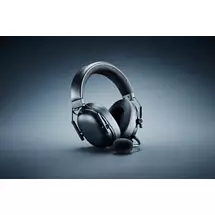 Razer BlackShark V3 Headset Wired & Wireless Headband Gaming USB TypeA