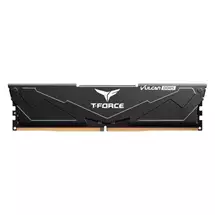 Team TForce Vulcan 32GB, DDR5, 6000MHz, CL38, ECC, AMD EXPO & Intel