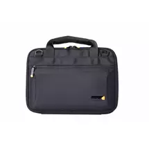 Laptop Cases | Techair TAE4802 Meet the ultimate 1112” Chromebook case – it's like a