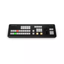 Blackmagic Design SWPANELAA1ME10 video editing controller