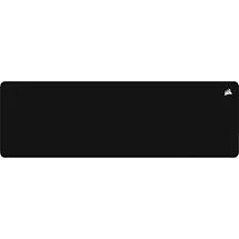 Corsair MM500 v2 Gaming mouse pad Black | In Stock