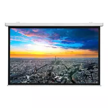 Da-Lite 10102010 projection screen 16:9 | Quzo UK