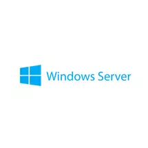 Lenovo 7S1S0009WW operating system | In Stock | Quzo UK