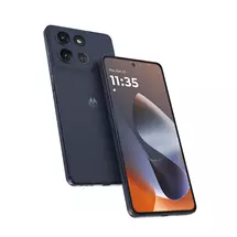 Motorola moto g86 power 5G 16.9 cm (6.67") Dual SIM Android 15 USB