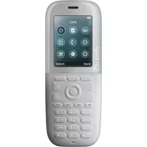 Poly Rove 40 DECT Phone Handset | Quzo UK
