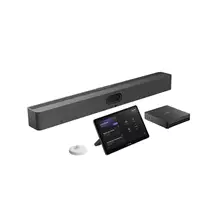 Yealink MVC S50C5U000 video conferencing system 50 MP Ethernet LAN