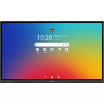 Interactive Whiteboards | Viewsonic IFP6534 Display interactive whiteboard 165.1 cm (65") 3840 x