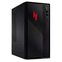 RTX 30 Series PCs | Acer NITRO 20 N20 Gaming Desktop  Intel Core i513420H, 16GB, 512GB