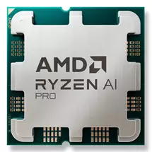 AMD Ryzen 7 8700G processor 4.2 GHz 16 MB L3 Tray | In Stock