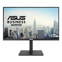 ASUS VA27UQSB computer monitor 68.6 cm (27") 3840 x 2160 pixels 4K