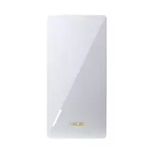 Asus  | ASUS RP-BE58 AIMESH EXTENDER WIFI 7 Network repeater