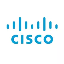 Cisco QSFP-200G-SR4-S= network transceiver module QSFP56
