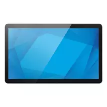 Elo Touch Solutions 1504L Digital signage flat panel 39.6 cm (15.6")