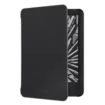 Hama Fold Folio Black | In Stock | Quzo UK