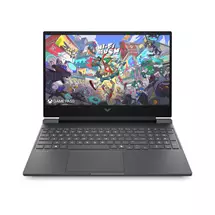 HP Victus Gaming Laptop 15fa2300na Intel® Core™ i5 i513420H 39.6 cm