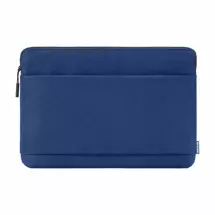 Incase Go Sleeve for Up to 16" Laptop | In Stock | Quzo UK