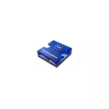 Nexmosphere Xperience controller USB / 1x X-talk | Quzo UK