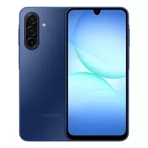 Samsung Galaxy A17 5G 17 cm (6.7") Hybrid Dual SIM Android 15 USB
