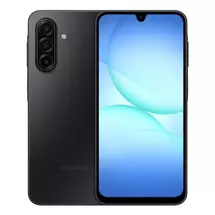 Samsung Galaxy A17 5G Enterprise Edition 16.9 cm (6.67") Hybrid Dual
