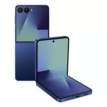 Samsung Galaxy Z Flip7 | In Stock | Quzo UK