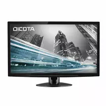 DICOTA D31055 display privacy filter 68.6 cm (27") Monitor Frameless