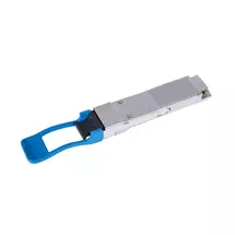 HPE Aruba Networking 100G QSFP28 MPO SR4 100m 12fiber MPO OM3 MMF