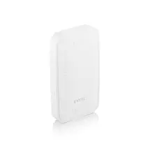 Zyxel WAC500H 1200 Mbit/s White Power over Ethernet (PoE)