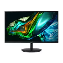 AMD FreeSync Monitors | Acer SH272 E computer monitor 68.6 cm (27") 1920 x 1080 pixels Full HD