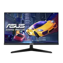 ASUS EyeCare VY249HGR computer monitor 60.5 cm (23.8") 1920 x 1080